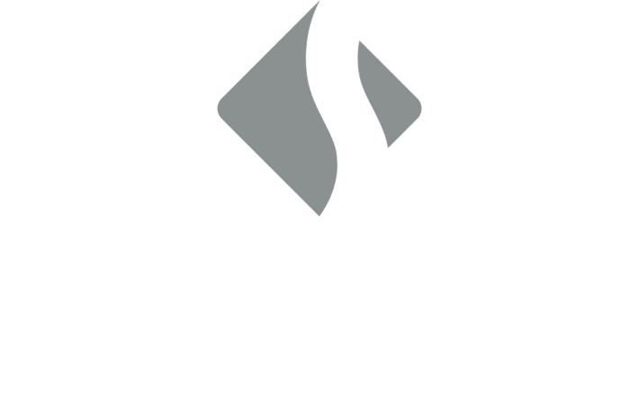 Logo Siman Yachts